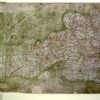 Oldest Map of Britain is now Interactive: Gough Map