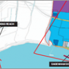 GIS Analysis for Local Authority business survey