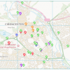 National asset map reveals public sector owned property