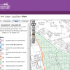Planvu software – 3 further roll outs!