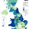 Health Mapping Solution Supports New Sleep Disorder Research