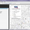 Mapping Provision Using GIS