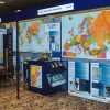 5 of our projects that highlight how GIS and web mapping have changed