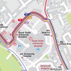 How Online Bus Maps can keep pace with a Covid-19 recovery