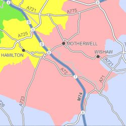 drive-time-mapping-commercial-property