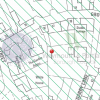 Going Digital with your Proposals Map