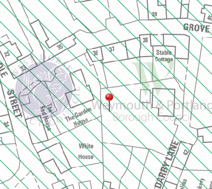 Going digital with interactive Proposals or Policies Maps for Local Authorities