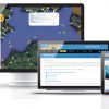 New European Commission contract awarded