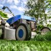 How GIS data is increasingly used in park management