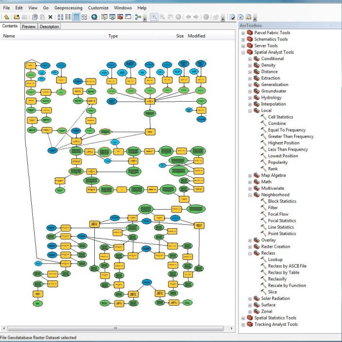GISsoftwareanalysistoolE4techLovellJohnsCaseStudyImage3min