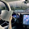 Why digital mapping may control the future of the car industry