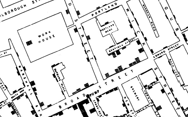 Mapping-diseases-GIS-John-Snow-Cholera-Outbreak-Blog-Image-1