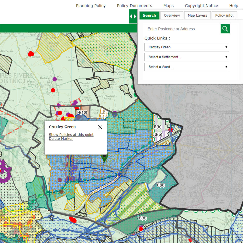 ThreeRiversPlanvucasestudyimage1 gi Perspective