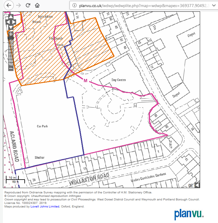 5 things you can do with Planvu in 2 minutes