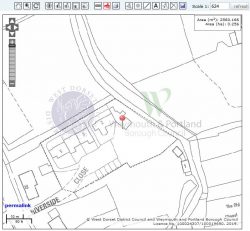 Planvu in 2 minutes Search and measure area image