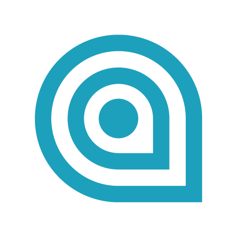 GI Perspective logo