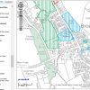 How planvu is being used for Neighbourhood Plans
