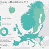 Moving to electric-only cars by 2030 – how realistic is it?