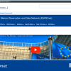 European Commission contract extension awarded