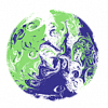 GIS and Forest Loss
