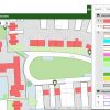 5 Reasons to digitise your Grounds Maintenance Plans using GIS