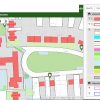 5 Reasons to Map Grounds Maintenance