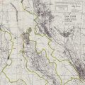 Common Land Scan