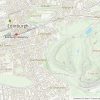 5 ways Ordnance Survey APIs can be utilised in your custom interactive map