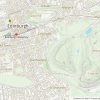 5 ways Ordnance Survey APIs can be utilised in your custom interactive map