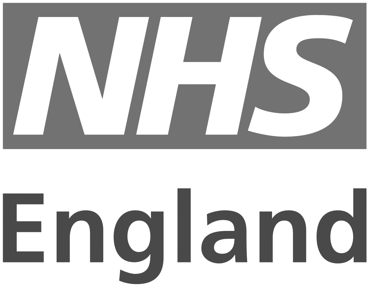 NHS England Logo.svg  2 1