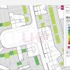 5 Ways Housing Associations Should Be Using GIS