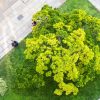 Why spatial data quality matters in managing land and property portfolios